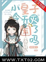 小皇子今天被灭国了吗图片