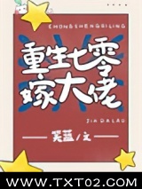 重生七零嫁大佬图片