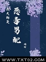 我夫郎是恶毒男配图片