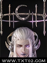 真假少爷总会打起来图片