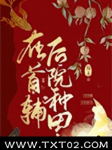 在首辅后院种田图片