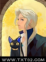 勇者变成魅魔后[西幻]图片