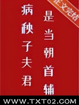 病秧子夫君是当朝首辅图片