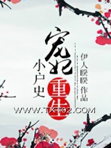 宠妃重生小户史图片