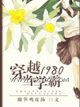 穿越1980当学霸图片