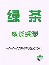绿茶成长实录[七零]图片
