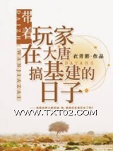 带着玩家在大唐搞基建的日子图片