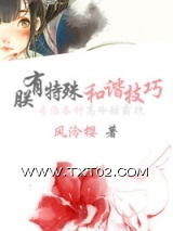 朕有特殊和谐技巧图片