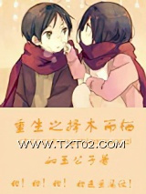 重生之择木而栖图片