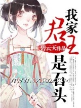 我家君王是石头图片