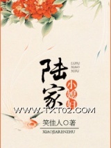 陆家小媳妇图片