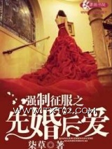 强制征服之先婚后爱图片