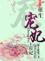 重生宠妃上位记图片