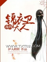 我的锦衣卫大人图片