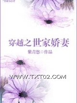 穿越之世家娇妻图片