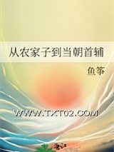 从农家子到当朝首辅图片