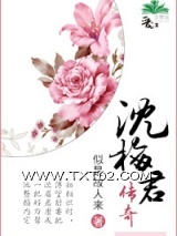 沈梅君传奇图片