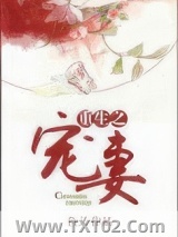 重生宠妻图片