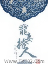 宠妻撩人图片