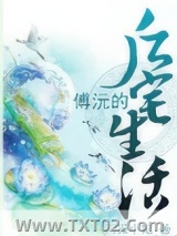 傅沅的后宅生活图片