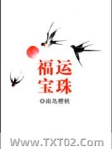 福运宝珠[清]图片