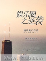 娱乐圈之逆袭图片