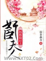 奸臣夫人的悠闲日子图片