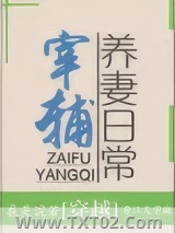 宰辅养妻日常图片