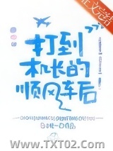 打到机长的顺风车后图片