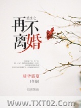 重生之再不离婚图片