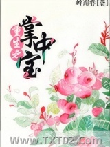 重生之掌中宝图片