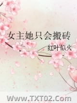 女主她只会搬砖图片