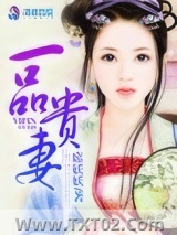 一品贵妻图片