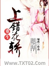 上错花轿（重生）图片