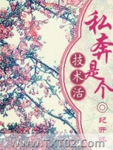 私奔是个技术活图片