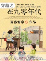 穿越之在九零年代图片