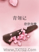 青翎记图片