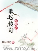 穿越之歌坛传奇图片