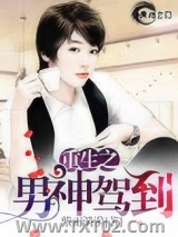 重生之男神驾到图片