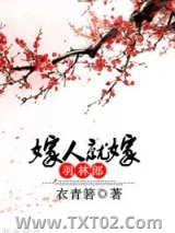 嫁人就嫁羽林郎图片