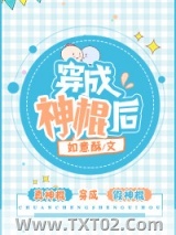 穿成神棍后图片