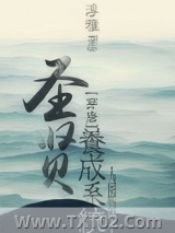 圣贤养成系统（唐朝）图片