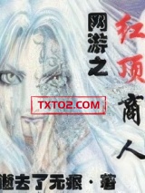 网游之红顶商人图片