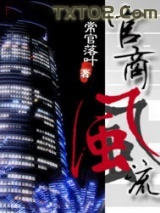 重生之官商风流图片