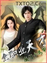 全职业天才图片