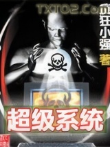 超级系统图片