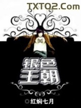 银色王朝图片