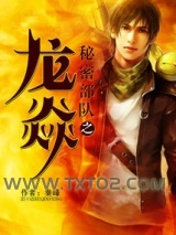 秘密部队之龙焱图片