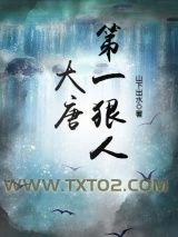 大唐第一狠人图片