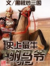 史上最牛驸马爷图片